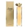 Givenchy Organza Eau de Parfum 50 ml