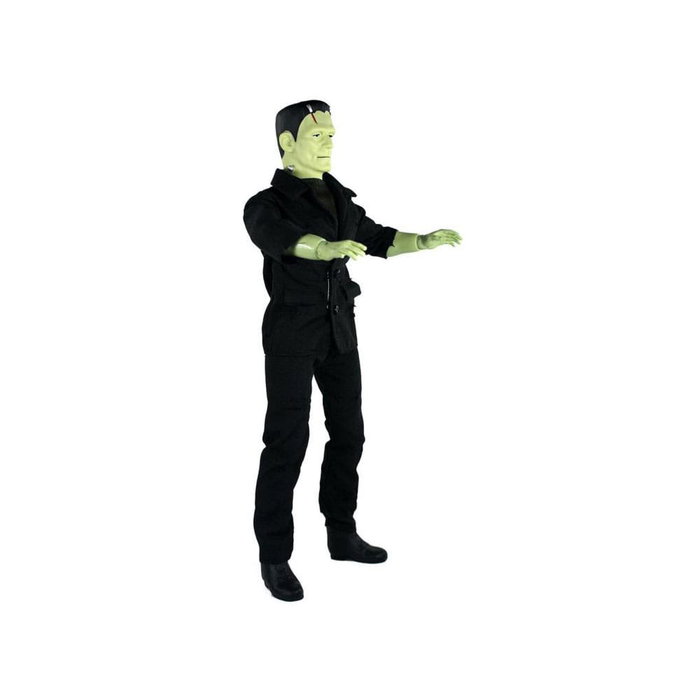 Universal Monsters Figura Frankenstein 36 cm Universal Monsters Figura Frankenstein 36 cm