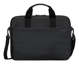 Targus Maletín para portátil 40,6 cm (16 inch) TBS979GL Negro