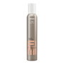 Wella Professionals EIMI Shape Control Espuma de Fijación Fuerte 300ml