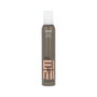 Wella EIMI Shape Control Espuma de Fijación Fuerte 300ml