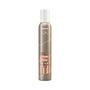 Wella EIMI Shape Control Espuma de Fijación Fuerte 300ml