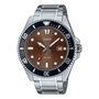 Reloj Hombre Casio DIVER 200M (Ø 46 mm)
