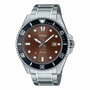 Reloj Hombre Casio DIVER 200M (Ø 46 mm)