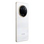 Realme 14 Pro 5G Smartphone con 8 GB RAM y 256 GB Almacenamiento, Pantalla 6.77", 50MP Cámara, 6000mAh, Blanco