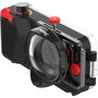 SeaLife SportDiver Ultra (SL405) Carcasa Submarina para Smartphone