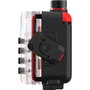 SeaLife SportDiver Ultra (SL405) Carcasa Submarina para Smartphone