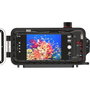 SeaLife SportDiver Ultra (SL405) Carcasa Submarina para Smartphone