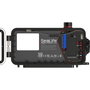 SeaLife SportDiver Ultra (SL405) Carcasa Submarina para Smartphone