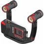 SeaLife SportDiver Ultra (SL405) Carcasa Submarina para Smartphone