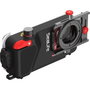 SeaLife SportDiver Ultra (SL405) Carcasa Submarina para Smartphone