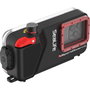SeaLife SportDiver Ultra (SL405) Carcasa Submarina para Smartphone