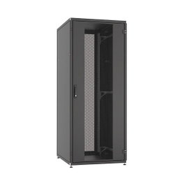 EFB Elektronik PRO-4282GR.P1 Rack de 42U, 800x1200 mm, Gris
