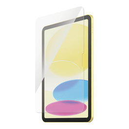PanzerGlass SAFE Protector de Pantalla para iPad 11'' (2025) y 10.9'' (2022) Ultra-Wide Fit