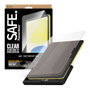 PanzerGlass SAFE Protector de Pantalla para iPad 11'' (2025) y 10.9'' (2022) Ultra-Wide Fit