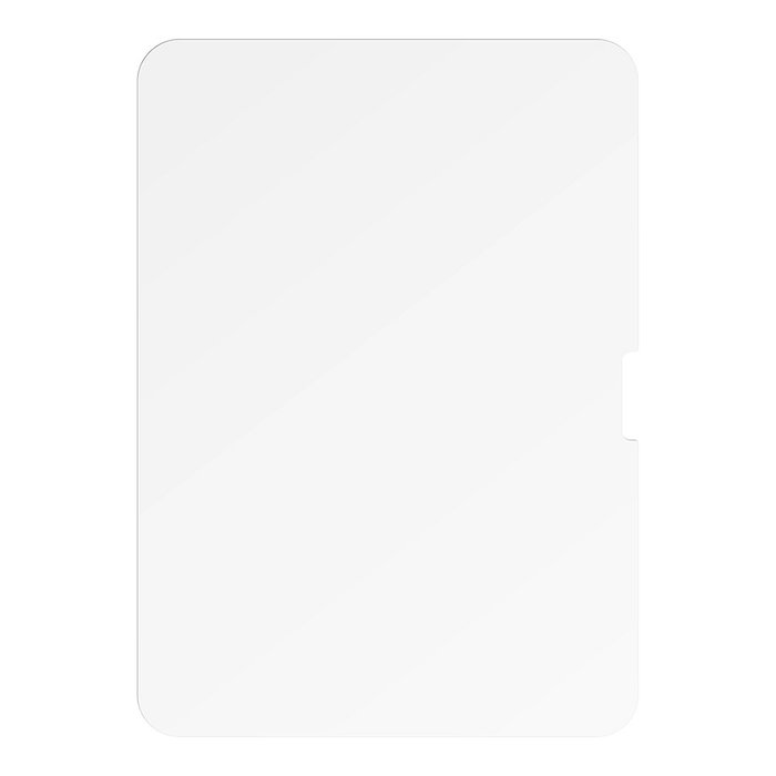 PanzerGlass SAFE Protector de Pantalla para iPad 11'' (2025) y 10.9'' (2022) Ultra-Wide Fit PanzerGlass SAFE Protector de Pantalla para iPad 11'' (2025) y 10.9'' (2022) Ultra-Wide Fit