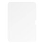 PanzerGlass SAFE Protector de Pantalla para iPad 11'' (2025) y 10.9'' (2022) Ultra-Wide Fit