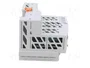 WAGO Controlador Programable PLC 750 PFC100