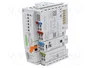 WAGO Controlador Programable PLC 750 PFC100