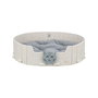 Cama para Gato Trixie Emelie 50 x 42 cm Gris Arena