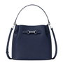 Michael Kors Bolso Carson Azul 35R6S2ZS6T-NAVY