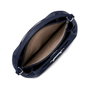 Michael Kors Bolso Carson Azul 35R6S2ZS6T-NAVY