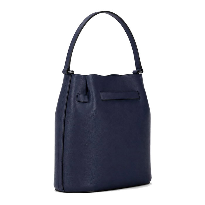 Michael Kors Bolso Carson Azul 35R6S2ZS6T-NAVY Michael Kors Bolso Carson Azul 35R6S2ZS6T-NAVY