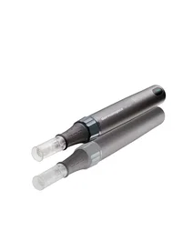 Dermalogica Pro Pen Bolígrafo de microneedling Gris con 24 Pines 10 UD