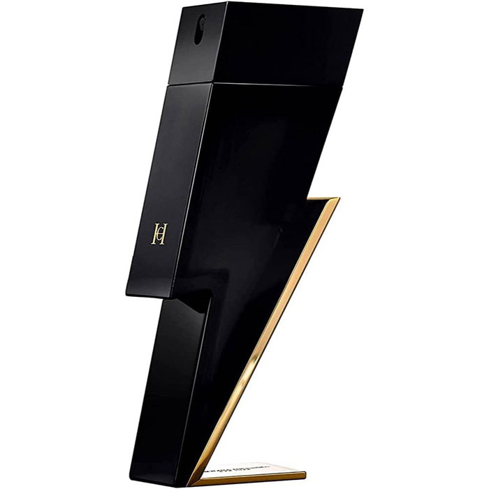 Carolina Herrera Bad Boy Eau de Toilette 100 ml