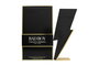 Carolina Herrera Bad Boy Eau de Toilette 100 ml