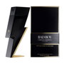 Carolina Herrera Bad Boy Eau de Toilette 100 ml