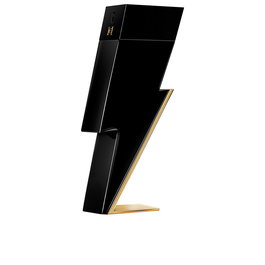 Carolina Herrera Bad Boy Eau de Toilette Vaporizador 100 ml para Hombre - Fragancia Masculina