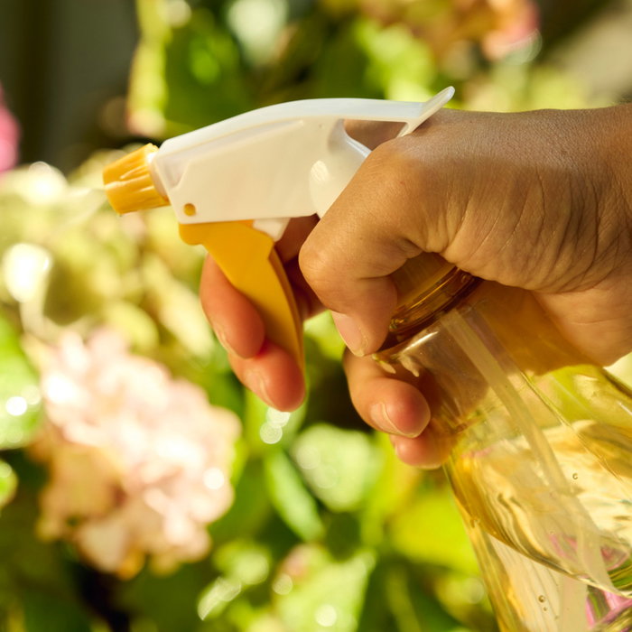 Grouw Pulverizador 450 Ml para Hogar y Jardín