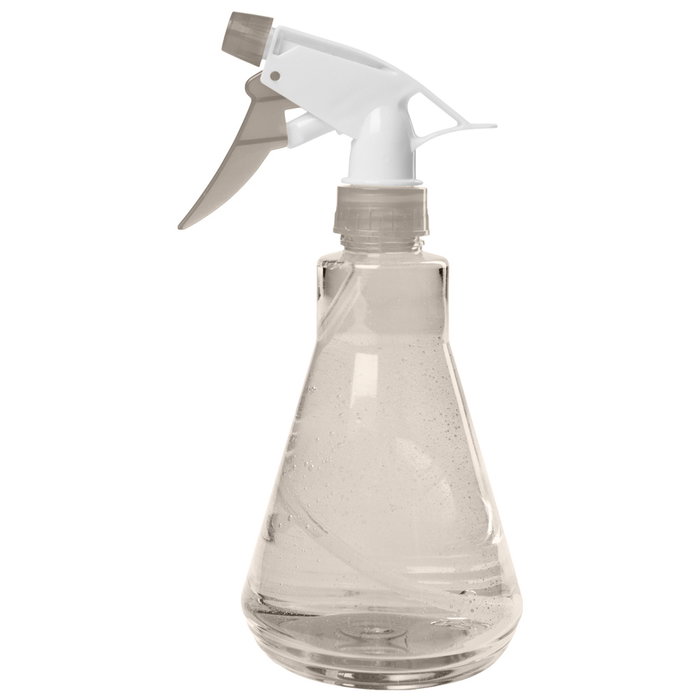 Grouw Pulverizador 450 Ml para Hogar y Jardín