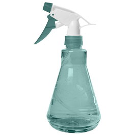 Grouw Pulverizador 450 Ml para Hogar y Jardín