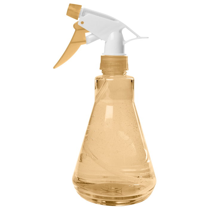 Grouw Pulverizador 450 Ml para Hogar y Jardín