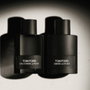 Tom Ford Eau d'Ombré Leather Eau de Toilette 50 ml
