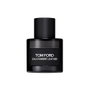 Tom Ford Eau d'Ombré Leather Eau de Toilette 50 ml