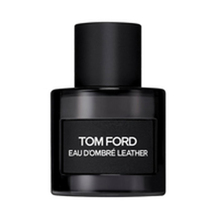 Tom Ford Eau d'Ombré Leather Eau de Toilette 50 ml Tom Ford Eau d'Ombré Leather Eau de Toilette 50 ml