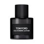 Tom Ford Eau d'Ombré Leather Eau de Toilette 50 ml