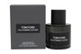 Tom Ford Eau d'Ombré Leather Eau de Toilette 50 ml