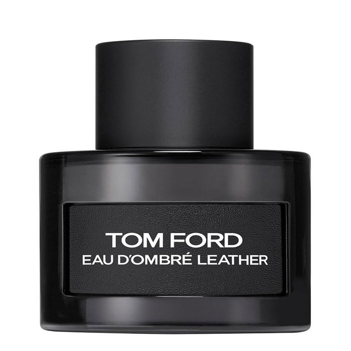 Tom Ford Eau d'Ombré Leather Eau de Toilette 50 ml Tom Ford Eau d'Ombré Leather Eau de Toilette 50 ml