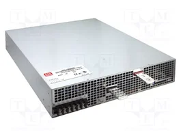 MEAN WELL RST-10000-48 Fuente de alimentación de impulso 10080W 48VDC