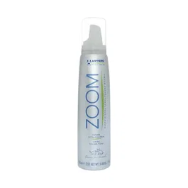 Artero Espuma Acondicionador Zoom Acondicionador para Cabello con Larga Duración y Brillo