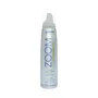 Artero Espuma Acondicionador Zoom Vet