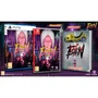 Just For Games Eden Genesis para Switch