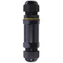 GSC Evolution Conector estanco con regleta 0.5-4mm IP68