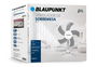 Blaupunkt Ventilador de Sobremesa, Diámetro 40 cm