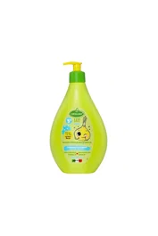 Cipollino Shower Bath Limpieza y Calmante 400 ml