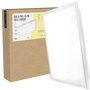 BX3 LIGHT Pack 10 Panel Led Modular 600x600 40W Blanco Natural